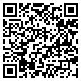 QR Code for Unix 99 Cent Store in San Diego, CA 92105