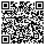 QR Code for Upstate Rain Gutters in Orland, CA 95963