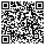 QR Code for U.S. Bank in Moreno Valley, CA 92551
