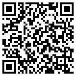 QR Code for US Post Office - Cedar in Lancaster, CA 93534