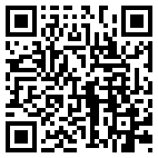 QR Code for U.S.Tax & Record Service in Burbank, CA 91505