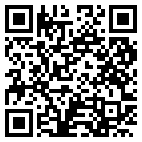 QR Code for Usbh in Beverly Hills, CA 90211