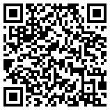 QR Code for User-Friendly Computing in Salinas, CA 93907