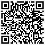 QR Code for Emerson Uyematsu - State Farm Insurance Agent in Atwater, CA 95301