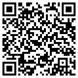 QR Code for V Core in Carlsbad, CA 92008