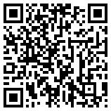 QR Code for Happy Auto in Glendale, CA 91205