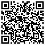 QR Code for Valencia Printers in Valencia, CA 91355
