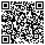 QR Code for Valerio Giannini Bus in Costa Mesa, CA 92626