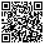 QR Code for Valero San Jose in San Jose, CA 95116