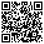 QR Code for Valic in Roseville, CA 95661