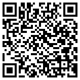 QR Code for Valley Capital Realty & Mortgage in Dublin, CA 94568