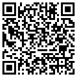 QR Code for Valley Forge in Azusa, CA 91702
