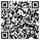 QR Code for Valley Garden Supplies in Modesto, CA 95354