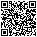 QR Code for Vallmeri Auto Shop in San Rafael, CA 94901