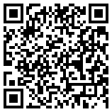 QR Code for Value Village in Oroville, CA 95965