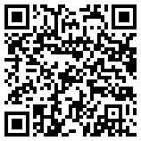QR Code for Vantage Aerospace in Costa Mesa, CA 92626
