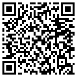 QR Code for Vector Resources in Torrance, CA 90503