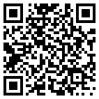 QR Code for Vedrines Marc in Carmel, CA 93923