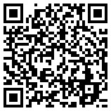 QR Code for Velarde Concrete Construction in Sylmar, CA 91342