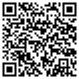 QR Code for Vending Plus in Los Angeles, CA 90064