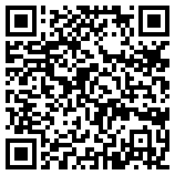QR Code for Ventura Munition in Burbank, CA 91506
