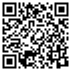 QR Code for Venus Sports Grill in Stanton, CA 90680