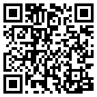 QR Code for Verde Tea Cafe in Fremont, CA 94539