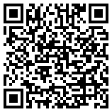 QR Code for Verizon in Arcadia, CA 91007
