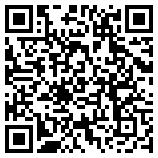 QR Code for Verizon Wireless in Napa, CA 94558