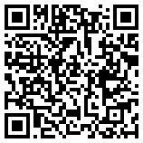 QR Code for Verizon Wireless in Sacramento, CA 95841