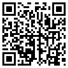 QR Code for Verve Lounge in Beverly Hills, CA 90211