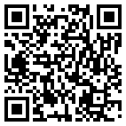 QR Code for Hamptons 818 in Sherman Oaks, CA 91403