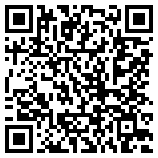 QR Code for Victor V Cachia DPM in Irvine, CA 92618