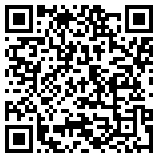 QR Code for Vintage Dental in Modesto, CA 95356
