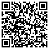 QR Code for Vip Consulting Group in Covina, CA 91723