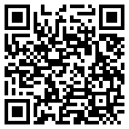 QR Code for Virsec Systems in San Jose, CA 95110