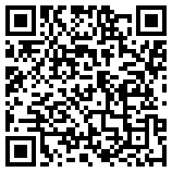 QR Code for Virtual Synaptics in Cupertino, CA 95014