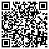 QR Code for Visual Photography in Camarillo, CA 93010