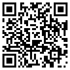 QR Code for Vitboost in Tustin, CA 92780