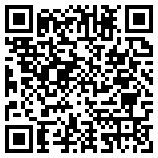 QR Code for Vivaldi Software in LA Jolla, CA 92037