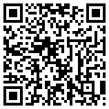 QR Code for VN Enterprise in Garden Grove, CA 92843