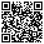 QR Code for Vncr in Westminster, CA 92683