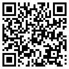 QR Code for Vora Jm Dds in Anaheim, CA 92804