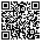 QR Code for Vot Systems in Temple City, CA 91780