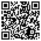 QR Code for W2 Design in Pasadena, CA 91105
