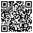 QR Code for Health Body World Supply in Hemet, CA 92544