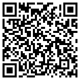 QR Code for Wachtenheim Furs-Wholesale To the Public in Los Angeles, CA 90014