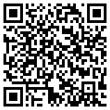 QR Code for Walker Evans Enterprises in Riverside, CA 92516