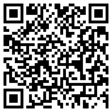 QR Code for Walker River Lodge in Bridgeport, CA 93517