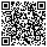 QR Code for Wallace Memorial in Salinas, CA 93901